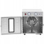 Харчовий дегідратор Royal Catering RCDA-800/23S Харчовий дегідратор Royal Catering RCDA-800/23S