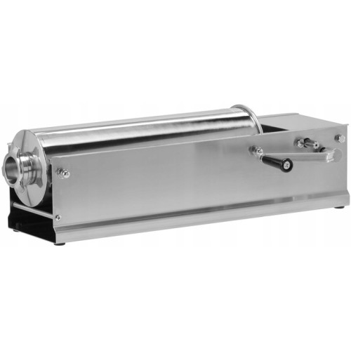 Ковбасний шприц 7л Yato YG-03373 Ковбасний шприц 7л Yato YG-03373
