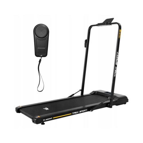 Бігова доріжка Trex Sport TX-400WP EXILE Бігова доріжка Trex Sport TX-400WP EXILE