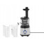 Повільна соковижималка Transa Electronics JuiceWell Повільна соковижималка Transa Electronics JuiceWell
