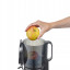 Соковижималка шнекова Caso Juice Fit Pro