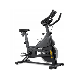Спинбайк Trex Sport TX-840SB Fargo