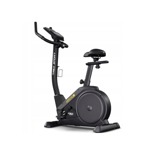Велотренажер 135кг Trex Sport TX-750EB SABER Велотренажер 135кг Trex Sport TX-750EB SABER