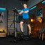 Еліптичний тренажер 135кг Trex Sport TX-900ECT ARGON