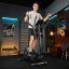 Еліптичний тренажер Trex Sport TX-700ECT STARK