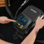 Еліптичний тренажер Trex Sport TX-700ECT STARK