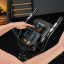 Еліптичний тренажер Trex Sport TX-700ECT STARK