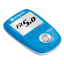 Електростимулятор Compex FIT 5.0