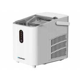 Льодогенератор Blaupunkt IMB201