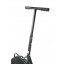 Ручний садовий розкидач 60см Fixem FX62010