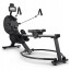 Гребний тренажер Trex Sport TX-880RM APRON Гребний тренажер Trex Sport TX-880RM APRON