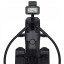 Гребний тренажер Trex Sport TX-880RM APRON Гребний тренажер Trex Sport TX-880RM APRON
