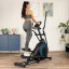 Орбітрек Gymtek XCF5000 електромагнітний