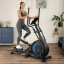 Орбітрек Gymtek XCF5000 електромагнітний