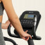 Орбітрек Gymtek XCF5000 електромагнітний