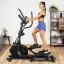 Орбитрек електромагнітний Gymtek XCF6000