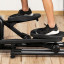 Орбитрек електромагнітний Gymtek XCF6000