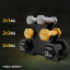Набір гантелей Trex Sport TX-V120VS Набір гантелей Trex Sport TX-V120VS