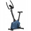 Велотренажер Trex Sport TX-380MB RIGON Велотренажер Trex Sport TX-380MB RIGON