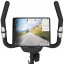 Велотренажер Trex Sport TX-380MB RIGON Велотренажер Trex Sport TX-380MB RIGON
