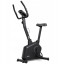 Велотренажер Trex Sport TX-380MB RIGON чорний