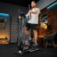 Еліптичний тренажер Trex Sport TX-700CT STEEL