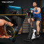 Велотренажер Trex Sport TX-500MB IRON