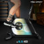 Велотренажер Trex Sport TX-500MB IRON
