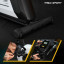 Велотренажер Trex Sport TX-500MB IRON