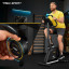Велотренажер Trex Sport TX-500MB IRON чорний Велотренажер Trex Sport TX-500MB IRON чорний