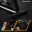 Велотренажер Trex Sport TX-500MB IRON чорний Велотренажер Trex Sport TX-500MB IRON чорний