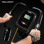 Велотренажер Trex Sport TX-500MB IRON чорний Велотренажер Trex Sport TX-500MB IRON чорний