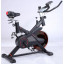 Спінбайк Atlas Sport ASSPIN01 Спінбайк Atlas Sport ASSPIN01