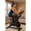 Спінбайк Atlas Sport ASSPIN01 Спінбайк Atlas Sport ASSPIN01