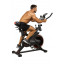 Спінбайк Atlas Sport ASSPIN01 Спінбайк Atlas Sport ASSPIN01