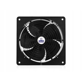 Промисловий вентилятор Ferono FPT350