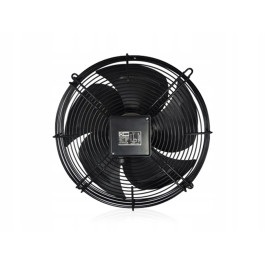 Промисловий вентилятор Ferono FST500