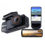 Відеореєстратор Fastcam LF12 DUAL