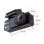 Відеореєстратор Fastcam LF12 DUAL