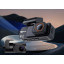 Відеореєстратор Fastcam LF12 DUAL
