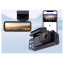 Відеореєстратор Fastcam LF12 DUAL
