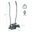Степпер Gymtek XST700