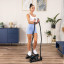 Степпер Gymtek XST700