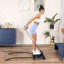 Степпер Gymtek XST700