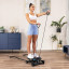 Степпер Gymtek XST700
