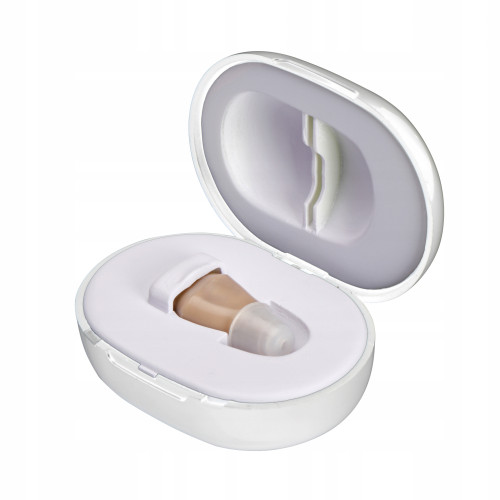 Слуховий апарат Krexus EX9168 1шт.