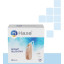 Слуховий апарат HAXE JH-351