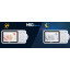 Дитячий монітор MBG Line CARE C3