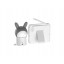 Відеоняня MBG line CARE C5 Відеоняня MBG line CARE C5