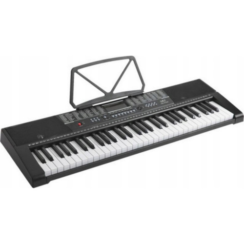 Синтезатор Meike MK-2102